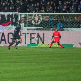 2018-03-01 FCM-Brøndby 0-1 (20/44)